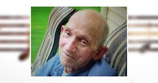 William H. Crist Obituary September 15, 2019