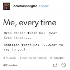 Pin By Shelby Ray On Dear Evan Hansen Dear Evan Hansen Dear Even Hansen Evan Hansen