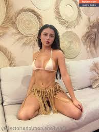 Minki Minna your desire fulfilled