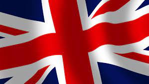 The union jack has been in existence since 1606, when england and scotland merged, but changed to its current form in 1801 when ireland joined the united kingdom. Shutterstock