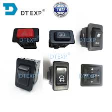 ∙ promo pengguna baru ∙ kurir instan ∙ bebas ongkir ∙ cicilan 0%. 1 Szt Przelacznik Odmrazacza Do Pajero Mr168570 Wlacznik Swiatel Przeciwmgielnych Ostrzegawczy Awaryjny Do Montero V31 V32 V33 V43 Przelacznik Antenowy Lusterko Decorative Lamp Aliexpress