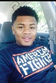 Kellie Guy Obituary (1993