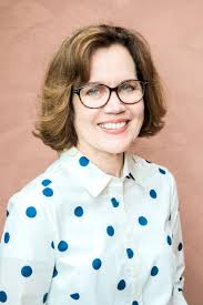 Raise Your Child Well to Thrive in Life and Excel in Education