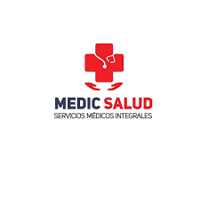 Centro Médico MediChilca