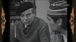 Aceasta este o listă de piese de teatru românești în ordine alfabetică: Teatru Romanesc Comedie Youtube