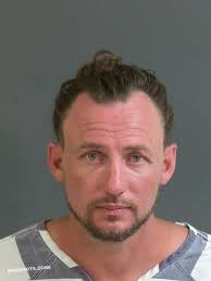 HEFNER JOHN 05/31/2021