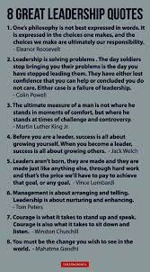 Small Home Business For Ladies In India Before Home Business Ideas In Hindi For Ladies Leadership Quotes Leadership Leadership Management