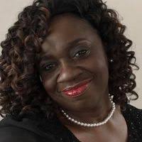 Obituary information for Deacon Ernest Jackson