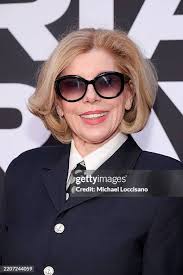 Midge Denton and Scott Westervelt attend "The Picture Of Dorian Gray"...  News Photo