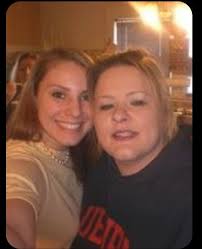 Hi having seen the incredible work you can do