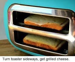Chop herbs with a pizza slicer · soften butter the easy way · trending . 40 Clever Life Hacks To Simplify Your World