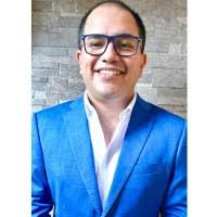 50+ "Ronny Mateo" profiles