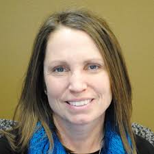 Meet the Staff of the South Dakota Hall of Fame — South Dakota Hall of Fame