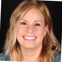 Joanne Priest's Instagram, Twitter & Facebook