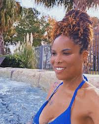 Ms. Alise (@alisetamara85) • Instagram photos and videos