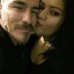 Freddie Gardeazabal's Instagram, Twitter & Facebook