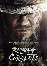 Download Film Korea The Admiral Roaring Currents The Admiral Roaring Currents Roaring Currents Current Movies