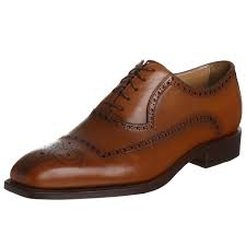 Mens Italian Dress Shoes Romano Martegani
