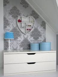 Mommo Design Ikea Hacks E Non Solo Design Stanza Dei Bambini Ikea Hack Idee Ikea