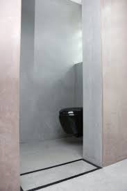 Tadelakt Is A Nearly Waterproof Lime Plaster Organic Interiors Stone Beautiful Bathrooms