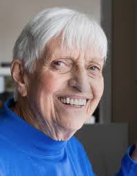 Glen Oaks Funeral Home