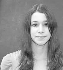 Top students named for 2008