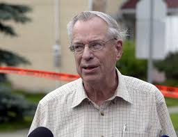 Kanada, akuza inxhinierit për aksidentin