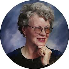 Nora Faye Hope Obituary April 8, 2022