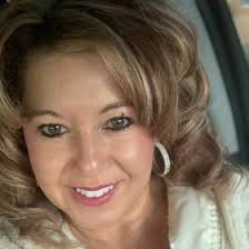 Rose Jaramillo (jaramillo0428)