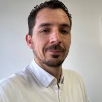 Sherrie Gayman Email & Phone Number