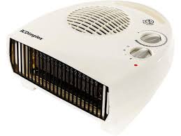 Fireplace from dimplex, the world leader in electric fireplaces. Dimplex 3kw White Flat Fan Heater Electric Heater Review Which