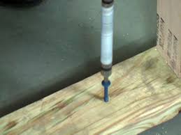 See more ideas about attic rooms, attic storage, attic renovation. How To Build A Half Wall How Tos Diy