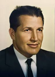 Joe Dickens's Instagram, Twitter & Facebook