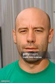 1,808 Randy Anderson Photos & High Res Pictures