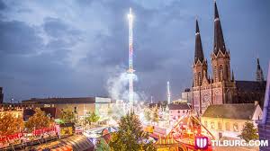 12 juli 2016 at 23:15 niet emmeren gewoon een nieuwe togo voor een nieuw logo ziet er goed meensen hallllllleeeeeee. Lazy Beach In De Piushaven Zomercarnaval En Meer Tijdens Komende Kermiseditie Roze Maandag Tilburg