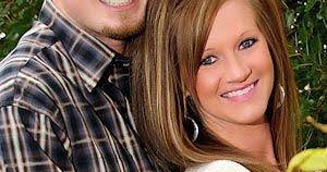 Stacy Prince, Levi Stepp