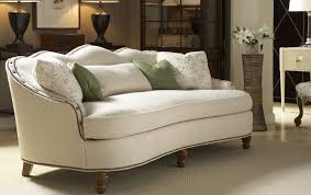 Sherrill Furniture Dealer Locator Sherrill Furniture Furniture Discount Furniture