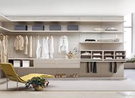 multiplo walk in closet re thinking your wardrobe style walk in closet interior design bedroom furniture design