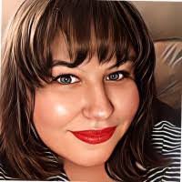 Kacy Bird's Instagram, Twitter & Facebook