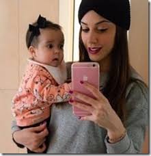 Este domingo, cristina morales confirmó que junto al futbolista gary medel , están esperando un hijo. Cristina Morales Chile Gary Medel S Girlfriend Fabwags Com
