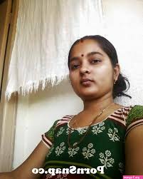 mangala bhabhi hairy videos - Manga 1