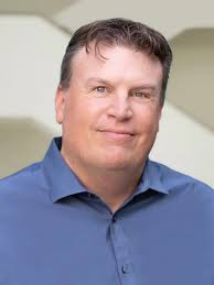 Contact Patrick Schwind, Email: p***@gendigital.com & Phone Number