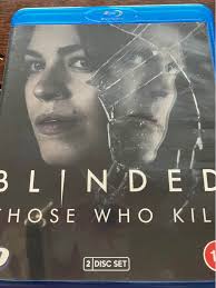 100 kr pr stk sæson 2-3 Dansk tale men kun engelske undertekster Afhentes i  Hobro by eller kan sendes