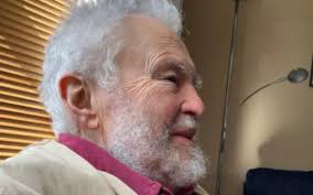 UCL History Alumni Newsletter 2025