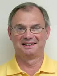 Dr. George Romanzo, MD