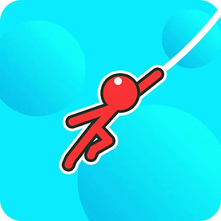 Your Game
