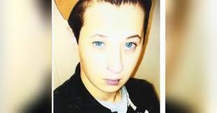 Jessica Carol Haun Obituary