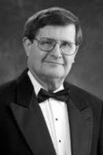 Joe Riemer's Instagram, Twitter & Facebook