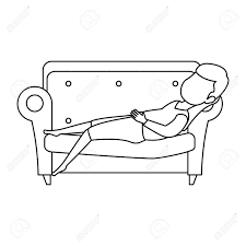We did not find results for: Man Sleeping On Sofa Vector Illustration Design Royalty Free Cliparts Vectors And Stock Illustration Image 85031728