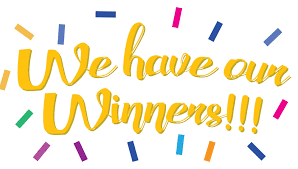 Compare saterland frisian winner (winner), west frisian winner (winner), dutch winner and winnaar (winner), german low german winner, gewinner (winner), german gewinner (winner), danish vinder (winner. Winners Christmas Give Away Allied Recycling